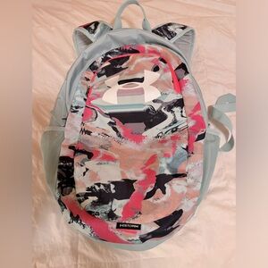 Under Armour backpack